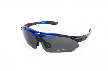 L0089 C2 middle blue_18